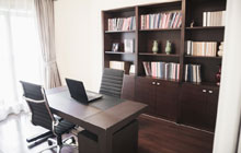 Millom home office construction leads
