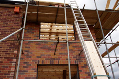 house extensions Millom